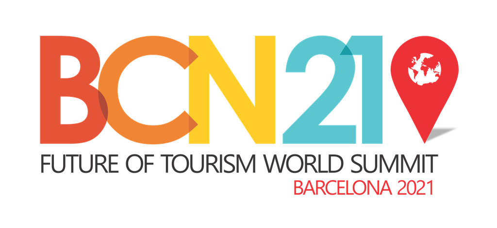 La CEO del CETT participa en la cumbre mundial Future of Tourism World Summit